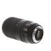 Nikon AF-P NIKKOR 70-300mm f/4.5-5.6 E VR ED Autofocus Lens, Black {67} (Limited Compatibility)  thumbnail