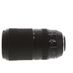 Nikon AF-P NIKKOR 70-300mm f/4.5-5.6 E VR ED Autofocus Lens, Black {67} (Limited Compatibility)  thumbnail
