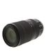 Nikon AF-P NIKKOR 70-300mm f/4.5-5.6 E VR ED Autofocus Lens, Black {67} (Limited Compatibility)  thumbnail