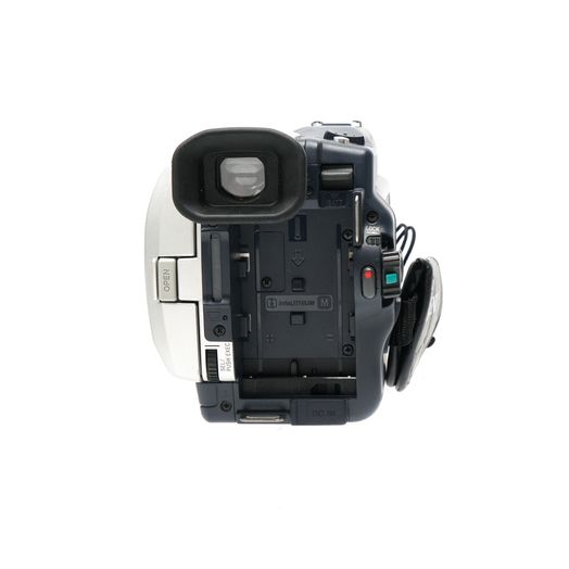 Sony DCR-TRV840 Hi8 Handycam NTSC Digital Video Camera {1.0MP}