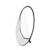 Neewer 5-In-1 110cm Round Reflector (Translucent, Silver, Gold, White, and Black) thumbnail