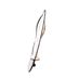 Neewer 5-In-1 110cm Round Reflector (Translucent, Silver, Gold, White, and Black) thumbnail
