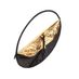 Neewer 5-In-1 110cm Round Reflector (Translucent, Silver, Gold, White, and Black) thumbnail