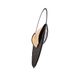 Neewer 5-In-1 110cm Round Reflector (Translucent, Silver, Gold, White, and Black) thumbnail