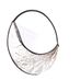 Neewer 5-In-1 110cm Round Reflector (Translucent, Silver, Gold, White, and Black) thumbnail