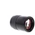 Hasselblad 150mm f/3.2 N HC (Orange Dot) Digital Autofocus Lens for Hasselblad H Series {77} Shutter: 1/2000 Sync thumbnail