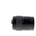 Hasselblad 150mm f/3.2 N HC (Orange Dot) Digital Autofocus Lens for Hasselblad H Series {77} Shutter: 1/2000 Sync thumbnail