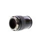 Hasselblad 150mm f/3.2 N HC (Orange Dot) Digital Autofocus Lens for Hasselblad H Series {77} Shutter: 1/2000 Sync thumbnail