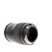 Hasselblad 150mm f/3.2 N HC (Orange Dot) Digital Autofocus Lens for Hasselblad H Series {77} Shutter: 1/2000 Sync thumbnail