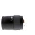 Hasselblad 150mm f/3.2 N HC (Orange Dot) Digital Autofocus Lens for Hasselblad H Series {77} Shutter: 1/2000 Sync thumbnail