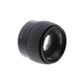 Hasselblad 80mm f/2.8 HC (Orange Dot) Digital Autofocus Lens for Hasselblad H Series {67} Shutter: 1/2000 Sync thumbnail