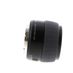 Hasselblad 80mm f/2.8 HC (Orange Dot) Digital Autofocus Lens for Hasselblad H Series {67} Shutter: 1/2000 Sync thumbnail