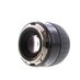 Hasselblad 80mm f/2.8 HC (Orange Dot) Digital Autofocus Lens for Hasselblad H Series {67} Shutter: 1/2000 Sync thumbnail