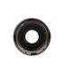 Hasselblad 80mm f/2.8 HC (Orange Dot) Digital Autofocus Lens for Hasselblad H Series {67} Shutter: 1/2000 Sync thumbnail