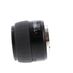 Hasselblad 80mm f/2.8 HC (Orange Dot) Digital Autofocus Lens for Hasselblad H Series {67} Shutter: 1/2000 Sync thumbnail