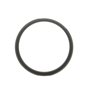 Leica 39mm UVA II E39 Filter, Black (13030)