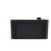 Leica TL2 Mirrorless Camera Body, Black Anodized Finish {24.2MP} 18187 thumbnail