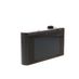 Leica TL2 Mirrorless Camera Body, Black Anodized Finish {24.2MP} 18187 thumbnail