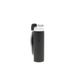 Leica TL2 Mirrorless Camera Body, Black Anodized Finish {24.2MP} 18187 thumbnail