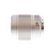 Leica 35mm f/1.4 Summilux-TL ASPH. APS-C Lens for Leica L-Mount, Silver Anodized {E60} 11085 thumbnail