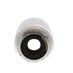 Leica 35mm f/1.4 Summilux-TL ASPH. APS-C Lens for Leica L-Mount, Silver Anodized {E60} 11085 thumbnail