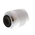 Leica 35mm f/1.4 Summilux-TL ASPH. APS-C Lens for Leica L-Mount, Silver Anodized {E60} 11085 thumbnail