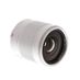 Leica 35mm f/1.4 Summilux-TL ASPH. APS-C Lens for Leica L-Mount, Silver Anodized {E60} 11085 thumbnail
