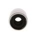 Leica 35mm f/1.4 Summilux-TL ASPH. APS-C Lens for Leica L-Mount, Silver Anodized {E60} 11085 thumbnail
