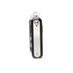 Casio Exilim EX-Z75 Black Digital Camera {7.2MP} thumbnail