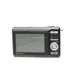 Casio Exilim EX-Z75 Black Digital Camera {7.2MP} thumbnail