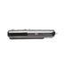 Casio Exilim EX-Z75 Black Digital Camera {7.2MP} thumbnail