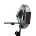F&V HDR-300 LED Ring Light with L-Bracket and Light Stand Clamp thumbnail