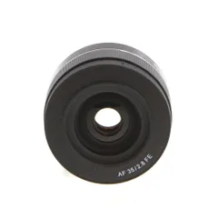 Pentax 90mm F/2.8 SMC Takumar LS Lens For Pentax 6X7 Series {67}