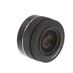 Samyang AF 35mm f/2.8 FE Lens for Sony E-Mount, Black {49} thumbnail