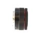 Samyang AF 35mm f/2.8 FE Lens for Sony E-Mount, Black {49} thumbnail