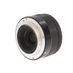 Samyang AF 35mm f/2.8 FE Lens for Sony E-Mount, Black {49} thumbnail