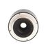 Samyang AF 35mm f/2.8 FE Lens for Sony E-Mount, Black {49} thumbnail