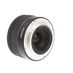 Samyang AF 35mm f/2.8 FE Lens for Sony E-Mount, Black {49} thumbnail