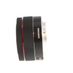 Samyang AF 35mm f/2.8 FE Lens for Sony E-Mount, Black {49} thumbnail