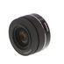 Samyang AF 35mm f/2.8 FE Lens for Sony E-Mount, Black {49} thumbnail