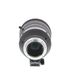 Sony E 18-110mm f/4 G PZ OSS Autofocus APS-C Lens for E-Mount, Black {95} with Tripod Mount Extension (SELP18110G) thumbnail