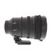 Sony E 18-110mm f/4 G PZ OSS Autofocus APS-C Lens for E-Mount, Black {95} with Tripod Mount Extension (SELP18110G) thumbnail