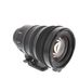 Sony E 18-110mm f/4 G PZ OSS Autofocus APS-C Lens for E-Mount, Black {95} with Tripod Mount Extension (SELP18110G) thumbnail