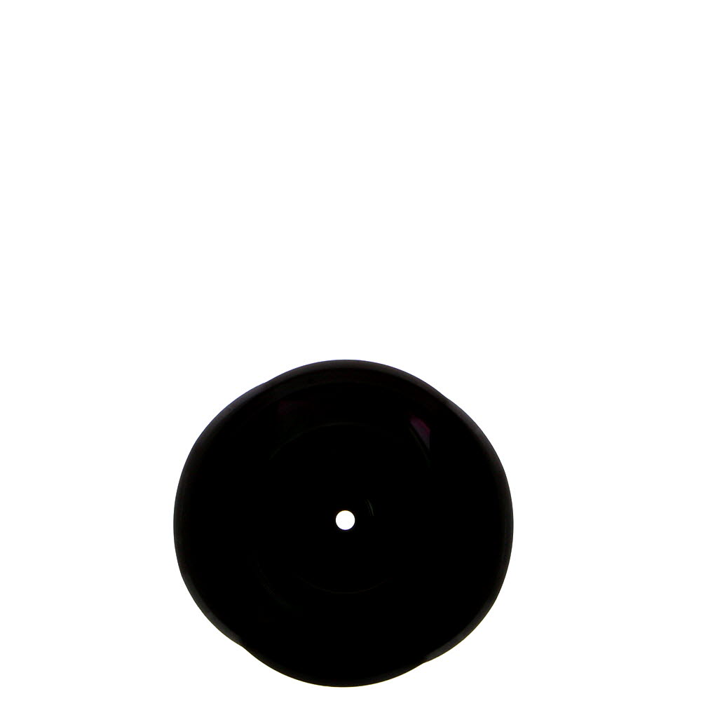 Rokinon Cine 14mm T3.1 ED AS IF UMC II Manual Lens for Sony E-Mount