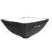 Paul C. Buff 32x40 in. Foldable Soft Box, Black/Silver (FSB3240) thumbnail