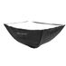 Paul C. Buff 32x40 in. Foldable Soft Box, Black/Silver (FSB3240) thumbnail
