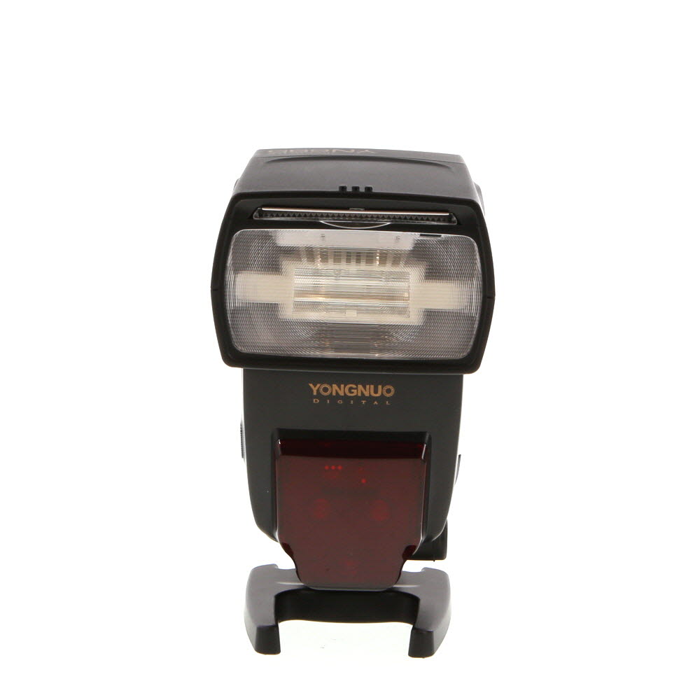 Yongnuo YN685 Speedlite for Nikon