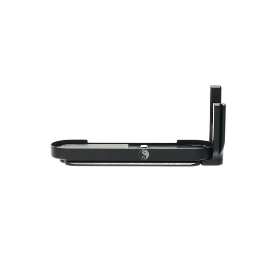 Really Right Stuff BM240-L Set (Base, L-Plate) for Leica M (Typ
