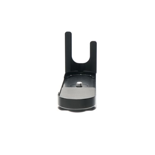 Really Right Stuff BM240-L Set (Base, L-Plate) for Leica M (Typ