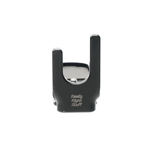Really Right Stuff BM240-L Set (Base, L-Plate) for Leica M (Typ